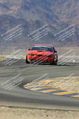 media/Mar-18-2023-Speed Ventures (Sat) [[2b5dd21371]]/2-Orange Group/Session 2 (Turns 9 and 8)/